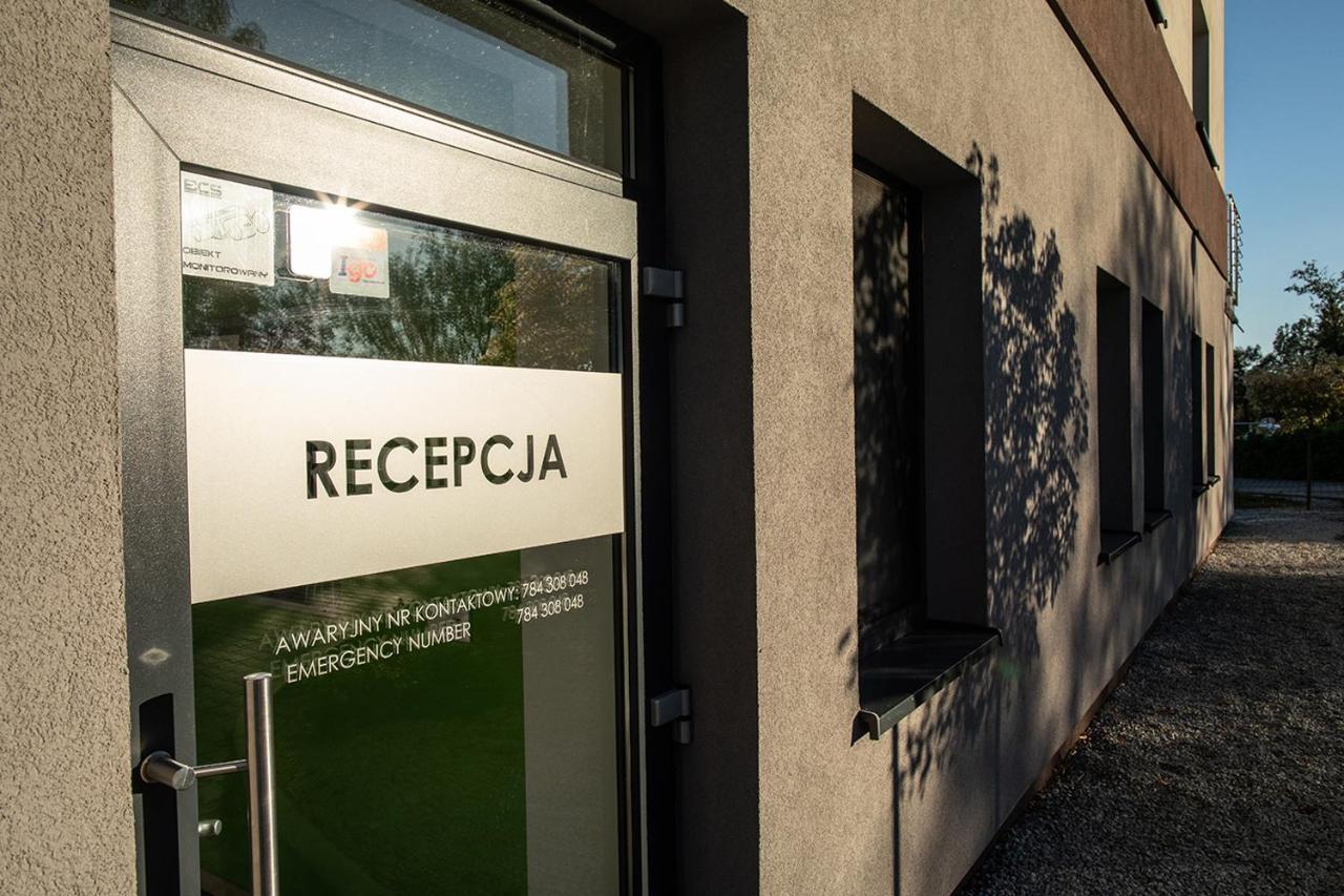 Jordaszka 3* Wodzisław Śląski